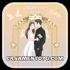 Logo da CASAMENTOPG